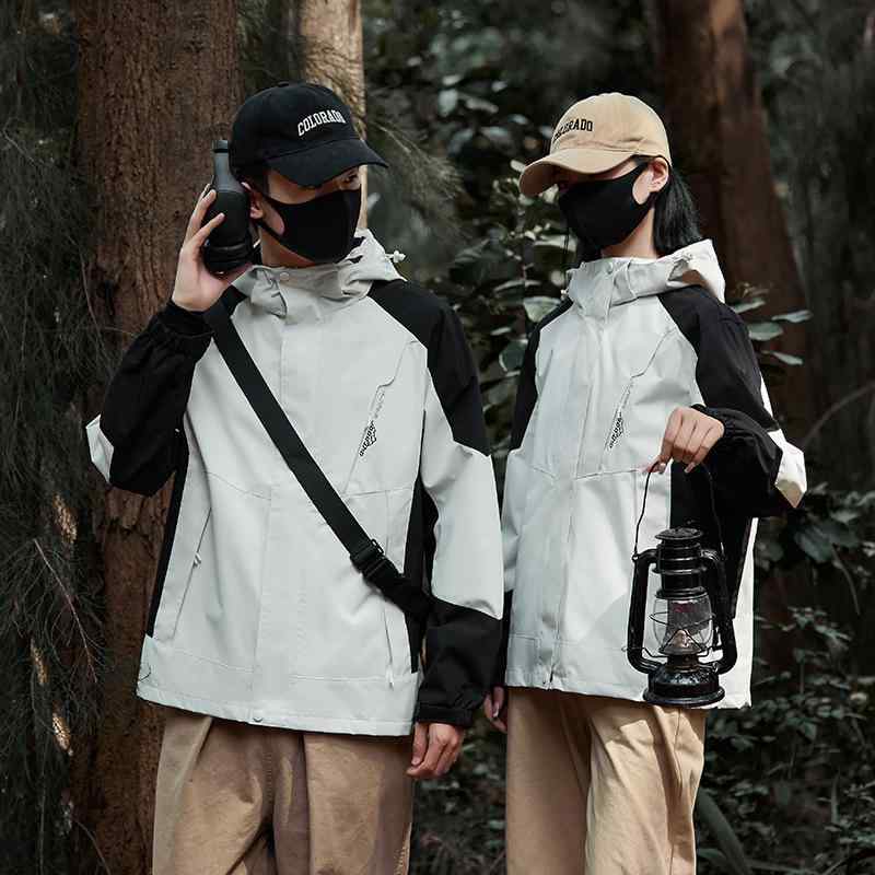 �ޥ���ƥ�ѡ����� ��� ��ǥ����� �º��� ���� �ݥꥨ���ƥ� �����ȥɥ� ���㥱�å� �ս� �˽����� �㻳 �ۥ磻�� ���졼 �ԥ� �ѡ��ץ� ������ ��...