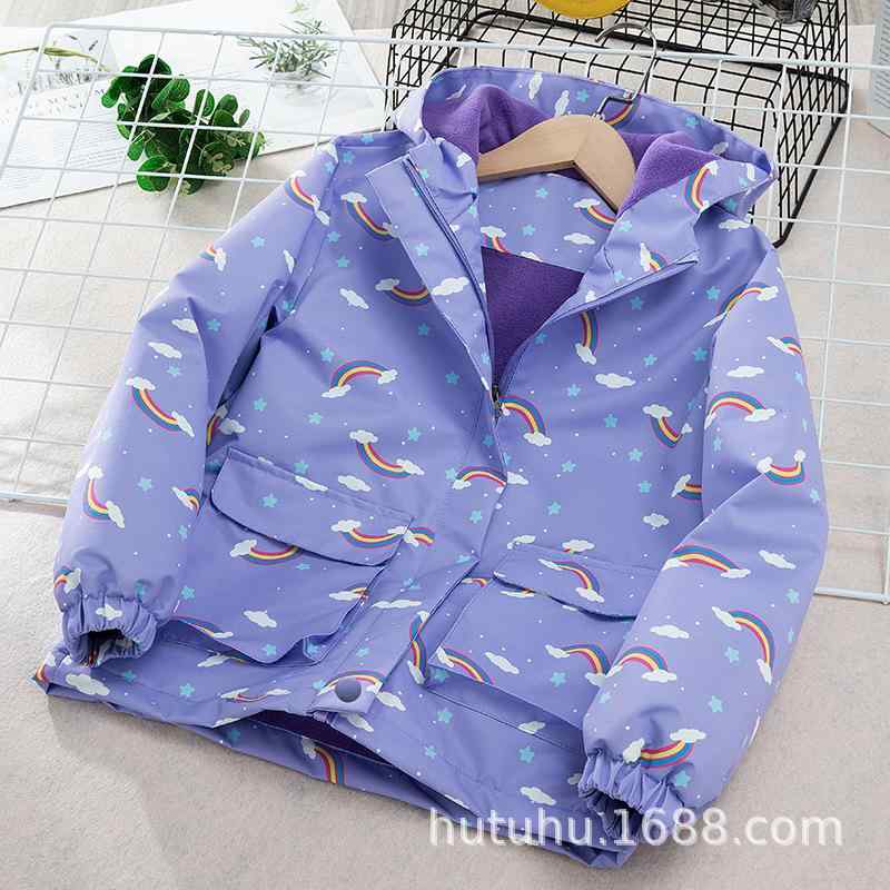 ���å� �������� ���㥱�å� �Ҷ��� �˽����� ���� �ɿ� �ե꡼�� �º��� �֥륾�� �ѡ�����