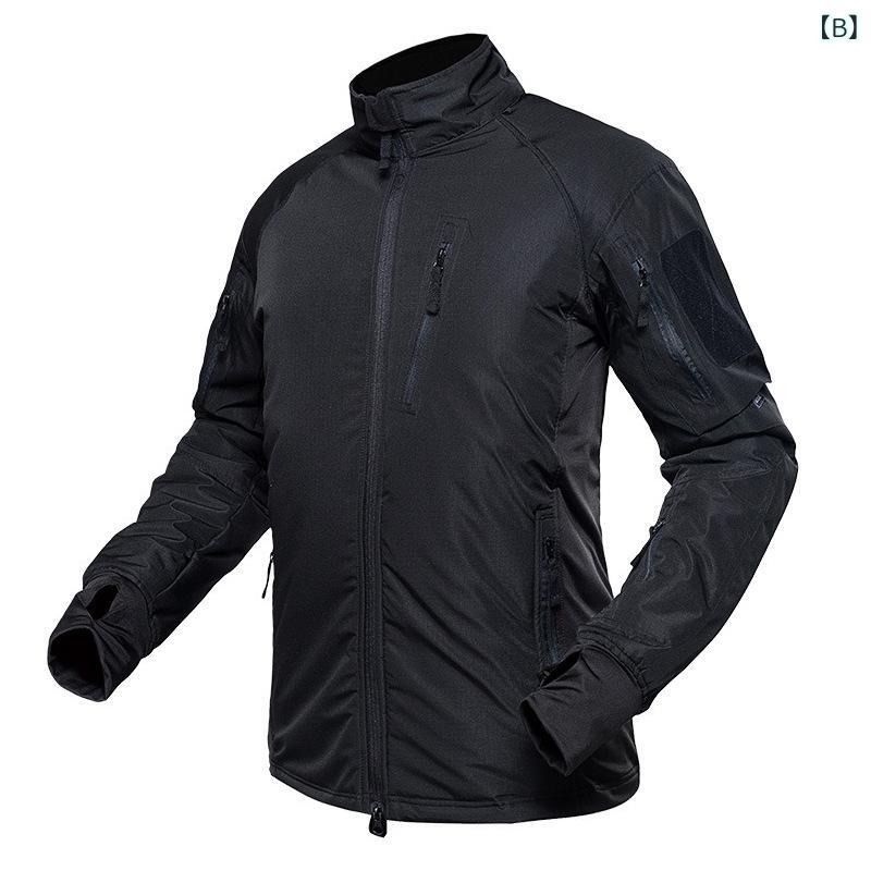 �ޥ���ƥ�ѡ����� ��˥��å��� �º��� ���� �ݲ� ���� ���㥱�å� �����ȥɥ� �л� ���� �� ������ �� ���� S M L XL 2XL 3XL