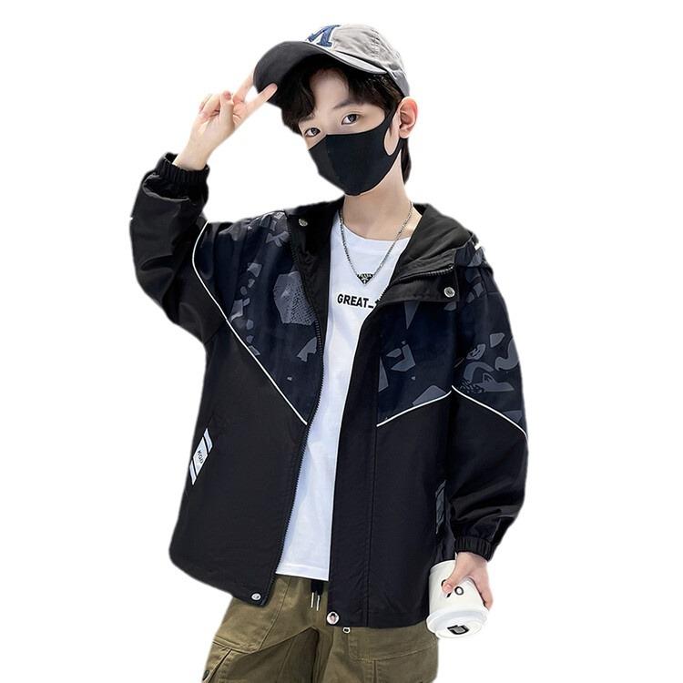 ���å� �ˤλ� �������� �º��� �ޥ���ƥ�ѡ����� �ա����դ� ���㥱�å� �����ѡ� ��ʪ 120cm 130cm 140cm 150cm 160cm 17...