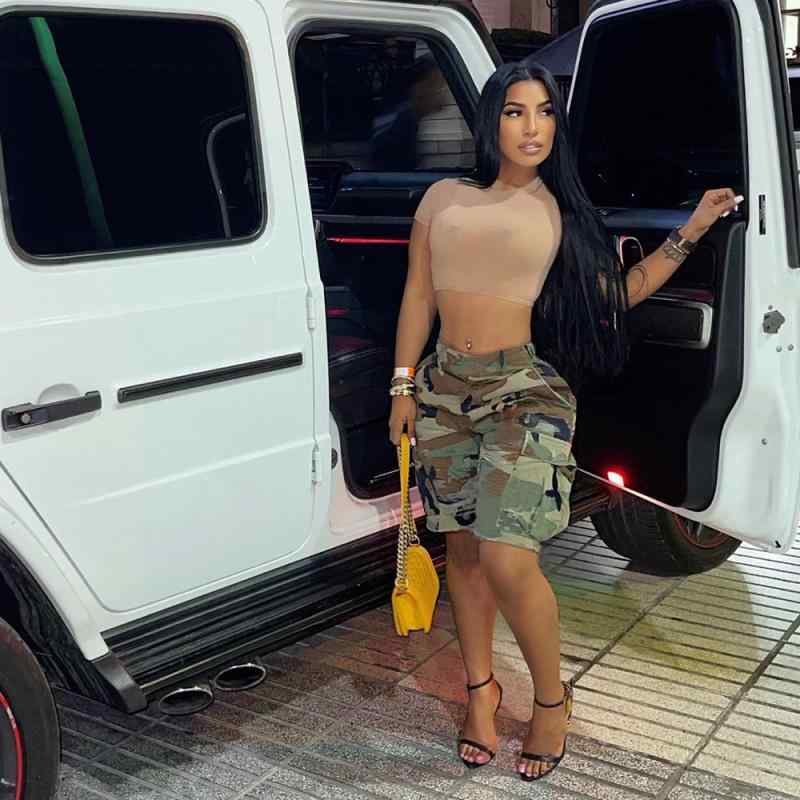 �ϡ��եѥ�� ��ǥ����� �º��� �������ѥ�� �ߥ꥿�꡼�ѥ�� ���ȥ꡼�� �����奢�� ��ʬ�� �ݥ��å��դ� ���ե�� ��100% ������