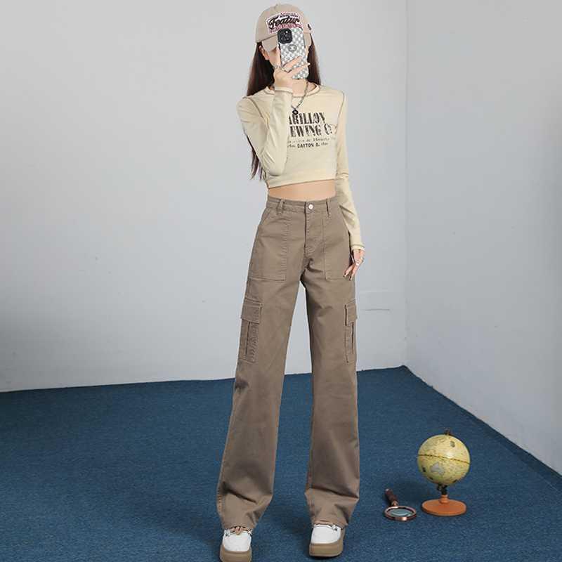 ������ ��ǥ����� �� waist �磻�ɥ�å� �������ѥ�� ��ʪ ���åȥ��� ��ä��� ���ȥ졼�� �º��� ������ �𥰥꡼�� �����奢��ѥ��