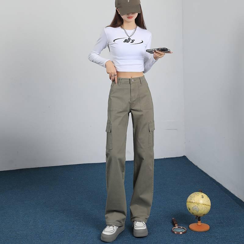 �ǥ˥� ��ǥ����� ��� ���ȥ졼�� ����ѥ�� ��ʪ ��ä��� ���� �磻�ɥ�å��ѥ�� �������ѥ�� �� �º� ������ �𥰥꡼�� XS S M L XL