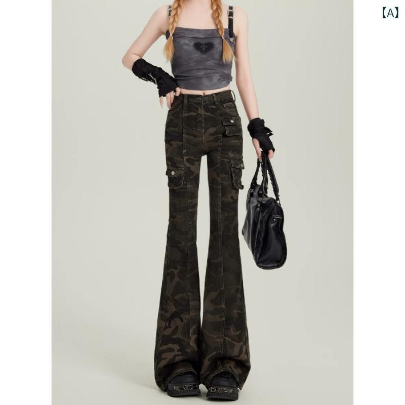 ������ ��ǥ����� �⸫�� �º��� �ǥ˥�ѥ�� ���ȥ졼�� �ϥ��������� �������륢�å� ���� ���󥰥ѥ�� �����ѥ� �ڤ��ؤ��ǥ����� ����ѥ��