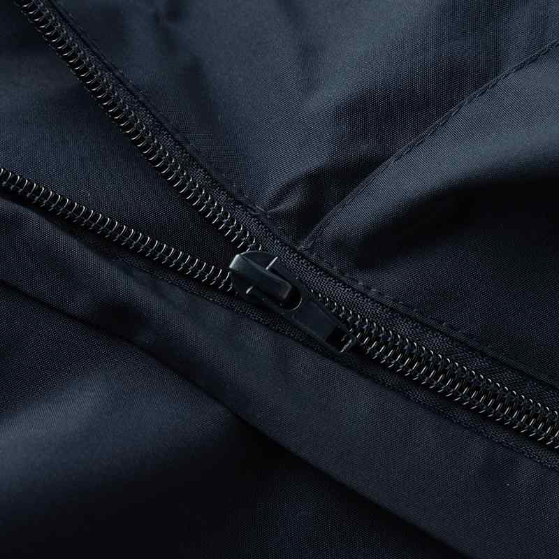 マウンテンパーカー レディース メンズ 防風 防水 保温 2点セット 登山ウェア アウトドアウェア 小柄 春秋冬 ポリエステル 速乾 撥水