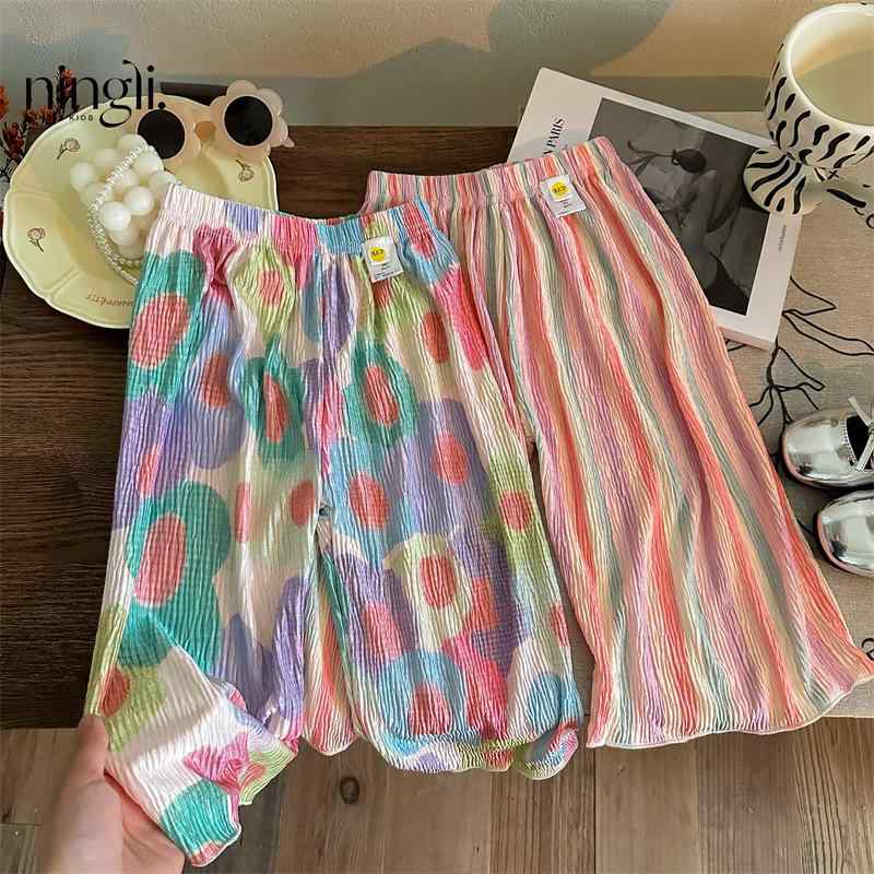 �ѥ�� ���λ� ���å� 9ʬ��ѥ�� �Ҷ� �ܿ��䴶 �����奢��ѥ�� ���ޡ��ѥ�� ���� ���襤�� ���� ���ȥ饤�� ���� 90 100 110 120 130 140