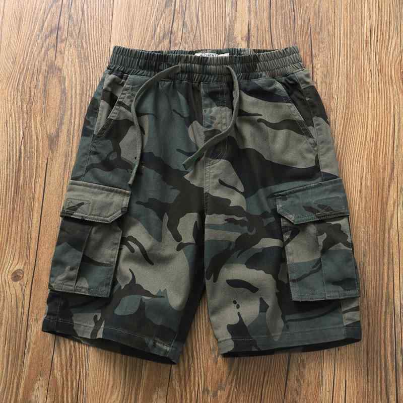 ���å� �ѥ�� �ˤλ� �º��� �ϡ��եѥ�� �Ҷ� ����� ���ǯ ���� ���åȥ� �ߥ꥿�꡼ ����ѥ�� 110 120 130 140 150 160 170