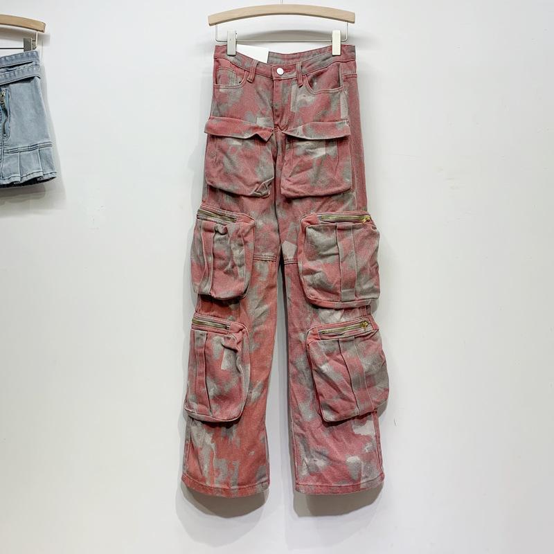 ・素材: 綿80-90%