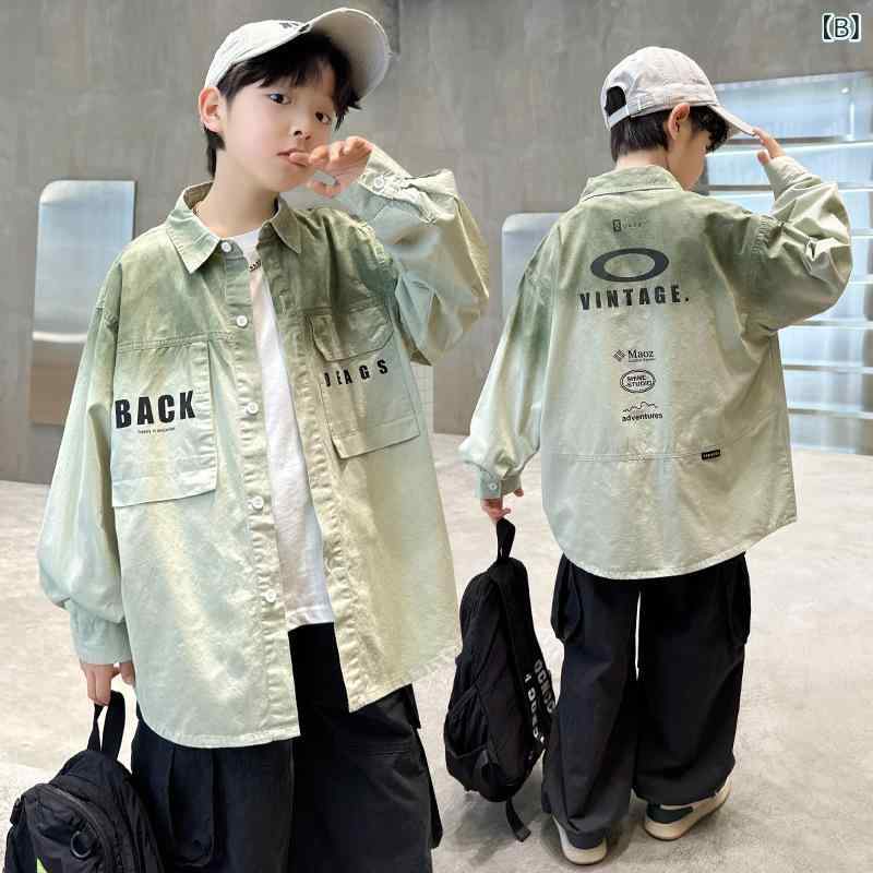 ����� ���å� �ˤλ� �ս� Ĺµ ���åȥ� 100% �ȥåץ� 130cm 140cm 150cm 160cm 170cm �ۥ磻�� ���꡼��