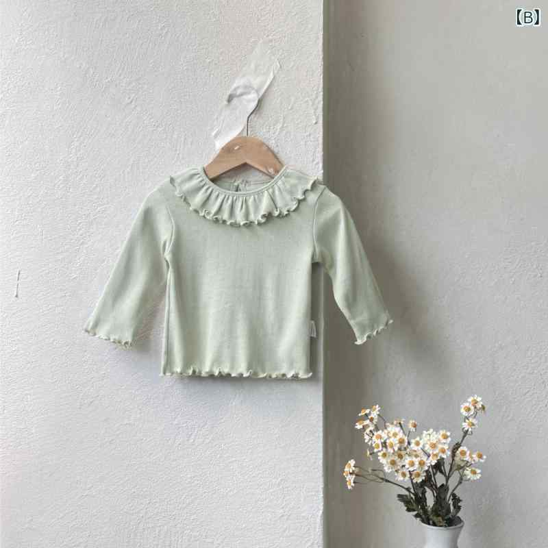 T����� �٥ӡ��� ���λ� Ĺµ�ȥåץ� �֤���� ���åȥ��� ��100�� �ե�� ���դ� ̵�� ���襤�� ������ �ս� 73CM 80cm 90cm 100cm