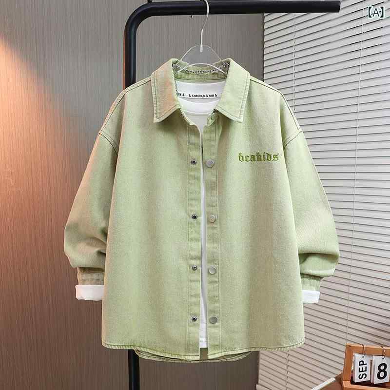 ����� �Ҷ��� Ĺµ �ǥ˥ॷ��� �ˤλ� ��ʪ �ȥåץ� ����� ���ǯ ���åȥ� ���餫�� ø�����꡼��