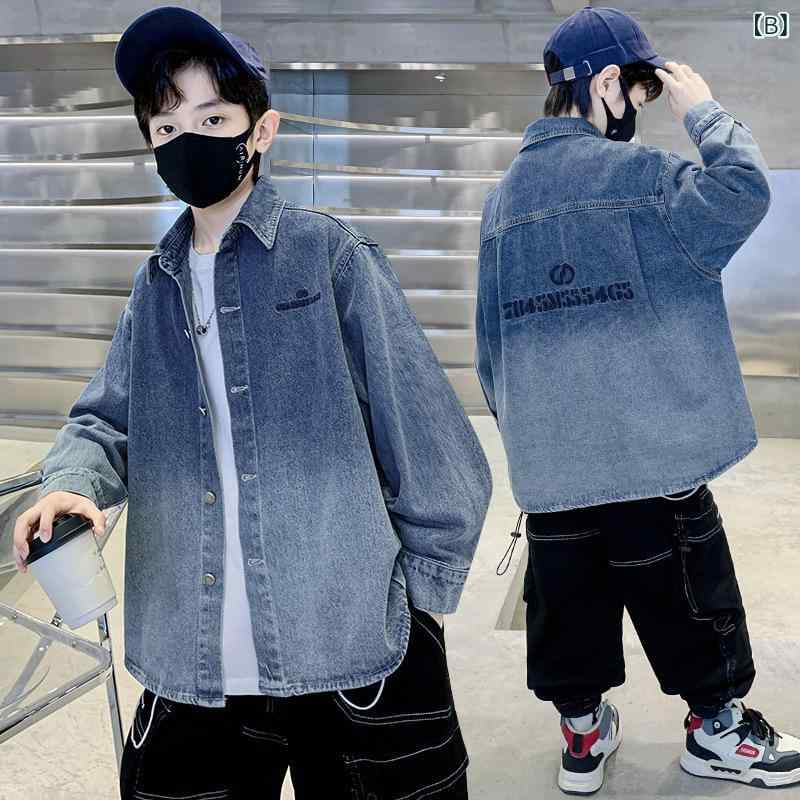 �Ҷ��� �ˤλ� �ǥ˥� ���㥱�å� �ս� ����� Ĺµ ����� �ȥåץ� �ܡ����� �����奢�� 120cm 130cm 140cm 150cm 160cm 170cm