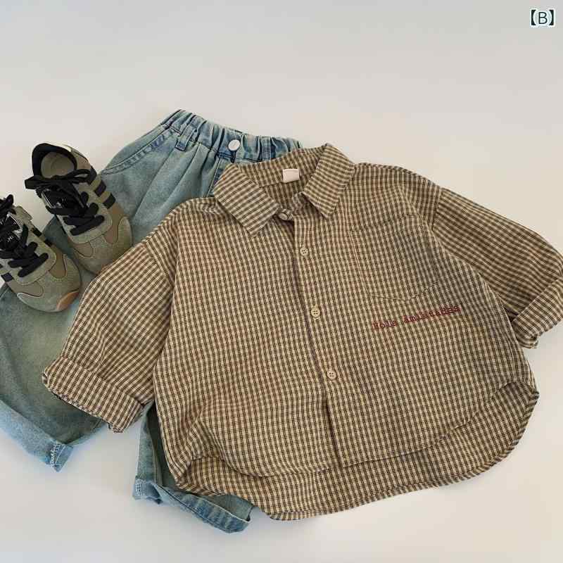 ����� ���å� �Ҷ��� �ˤλ� Ĺµ �����å��� �ս� ������