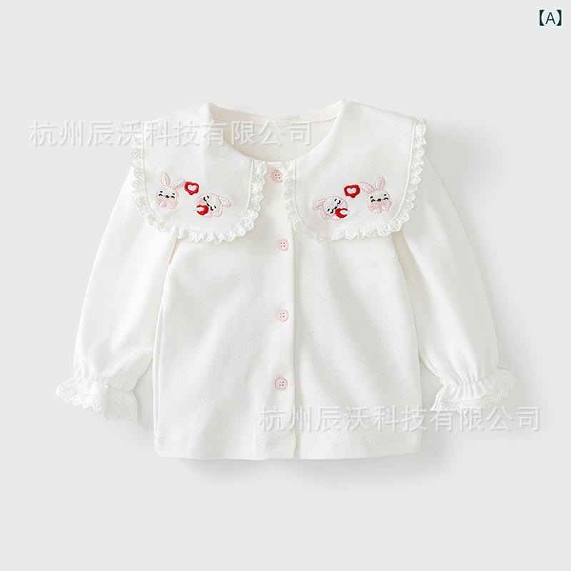 ����� �����륺 �ս� Ĺµ �֥饦�� �Ҷ��� ���λ� �� ���դ� ���襤�� �ڹ��� �����奢�� �ȥåץ� ��100% 80 90 100 110