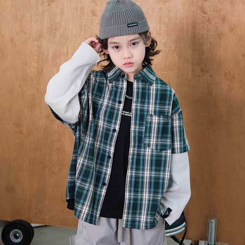 ・商品カテゴリ: Tシャツ