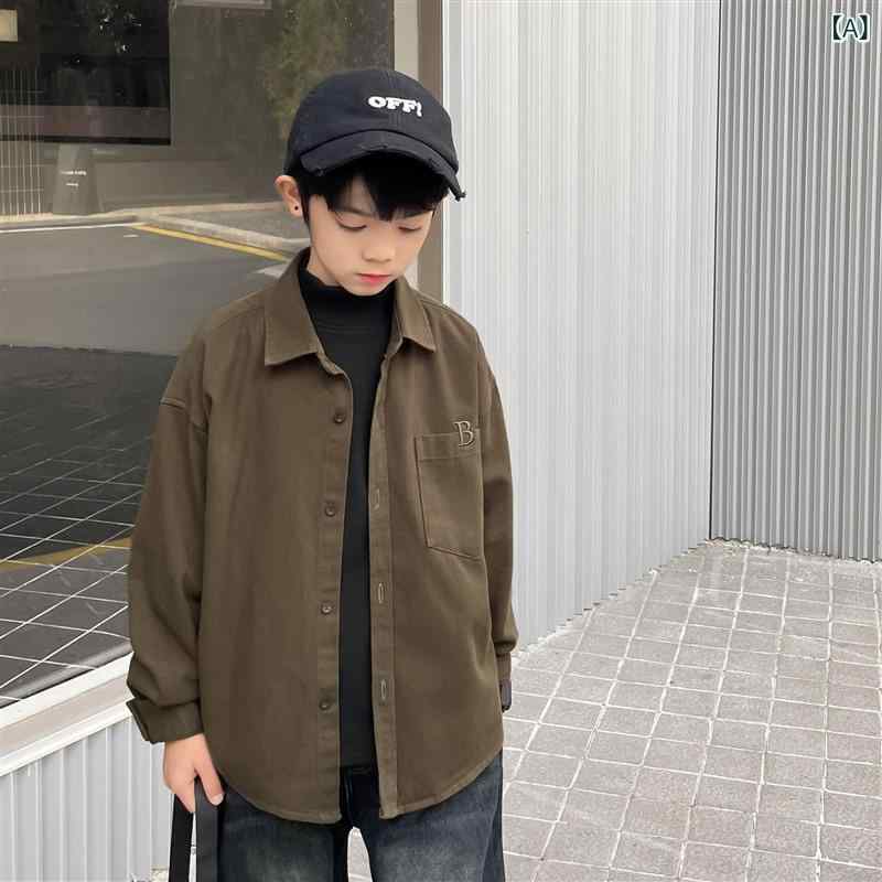 ����� ���å� �ˤλ� Ĺµ ���� �ʺ��� ���� 110cm 120cm 130cm 140cm 150cm 160cm 170cm ������� ������ �ڹ���