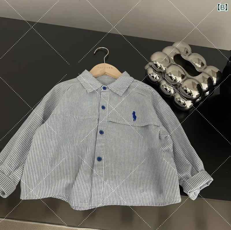 ����� �Ҷ��� �ˤλ� Ĺµ ���åȥ� ���ȥ饤�� �����奢�륷��� �ܡ����� �Ļ� ��� �ս� ���� 90 100 110 120 130 140 �֥롼 �ۥ磻��