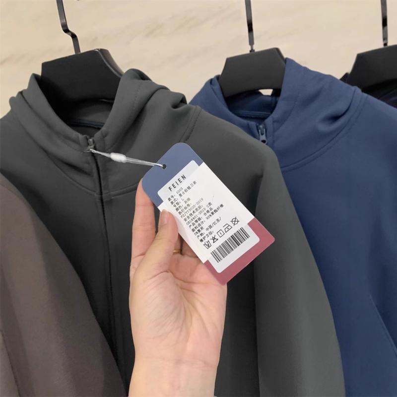 ���㥱�å� ��� ������ ̵�� �ѡ����� �֥륾�� �ݥꥨ���ƥ� ���� Ĺµ �ȥåץ� ���ݡ��ƥ��� �����奢�� �֥�å� �֥롼 �����ҡ� ���� M L X...