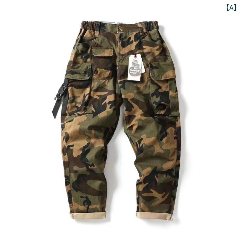 �ѥ�� ������ �ߥ꥿�꡼ �º� �������ѥ�� ����ѥ�� ��ȥ� �����奢�� ��ä��� �ҥåץۥå� ���ܥ� ���åȥ�