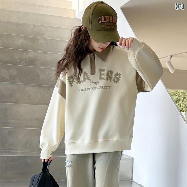 �Ҷ��� �ȥ졼�ʡ� �����륺 �������åȥ���� ĹµT����� �ݥ�������� �ս� ����� ���� ���λ� �ر��� ���åȥ��� �ȥåץ� �� ������ ����ɿ�