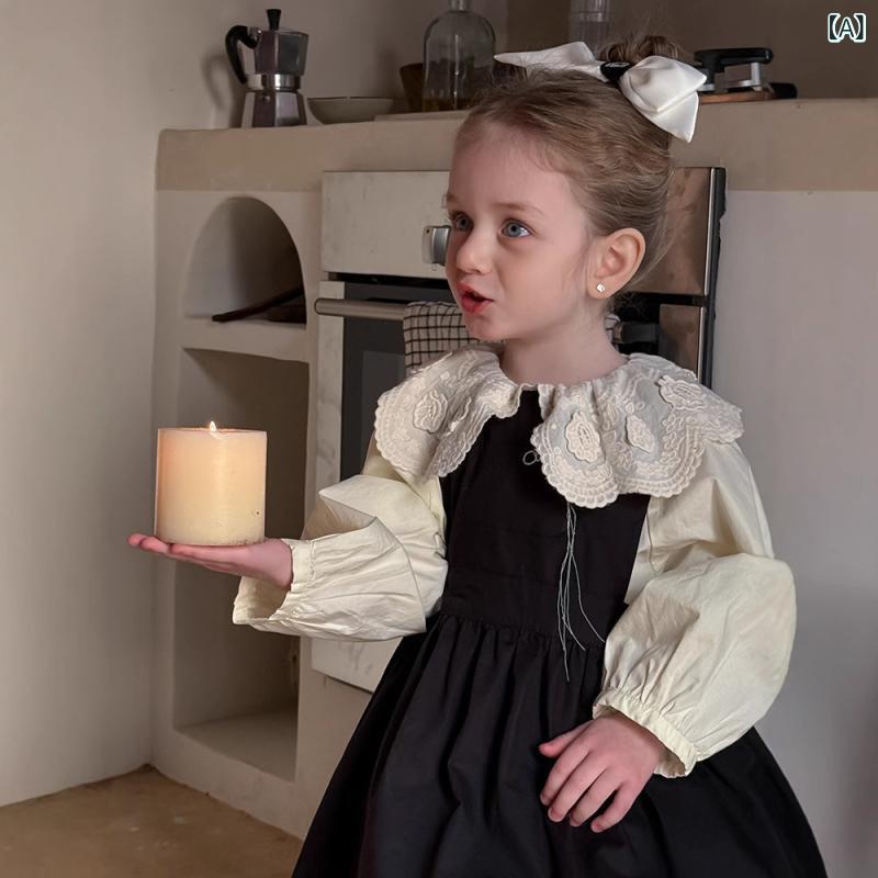 ����� �����륺 �Ҷ��� �ղ� Ω�Υե��� Ĺµ�֥饦�� �ڹ��� A�饤�� ��100% �� �� 90 100 110 120 130 140 150cm