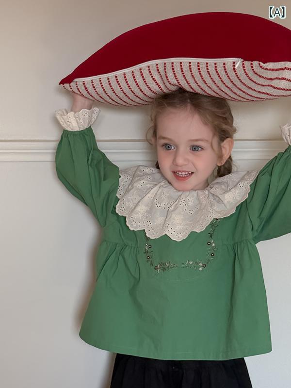 �Ҷ��� ����� ���λ� Ĺµ �ս� �ɏ�� ���� �ե��� �֥饦�� �ȥåץ� �ڹ��� �������� ���襤�� �����륺 ���å� ��100% �������� ���꡼��