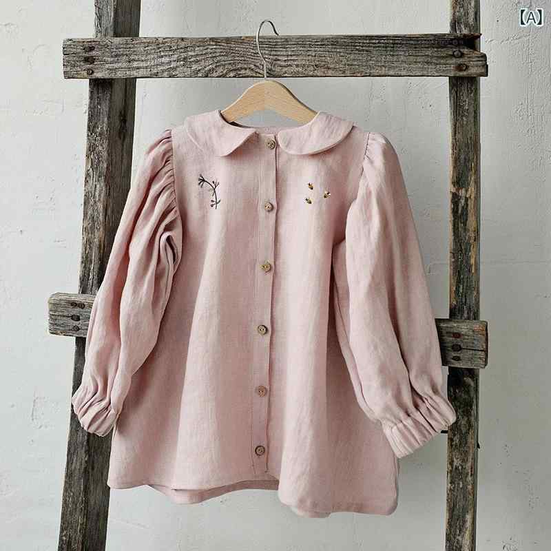 ����� �����륺 �Ҷ��� Ĺµ ���� �ս� �ɏ�� ̵�� �ԥ� 90cm 100cm 110cm 120cm 130cm ���餫��