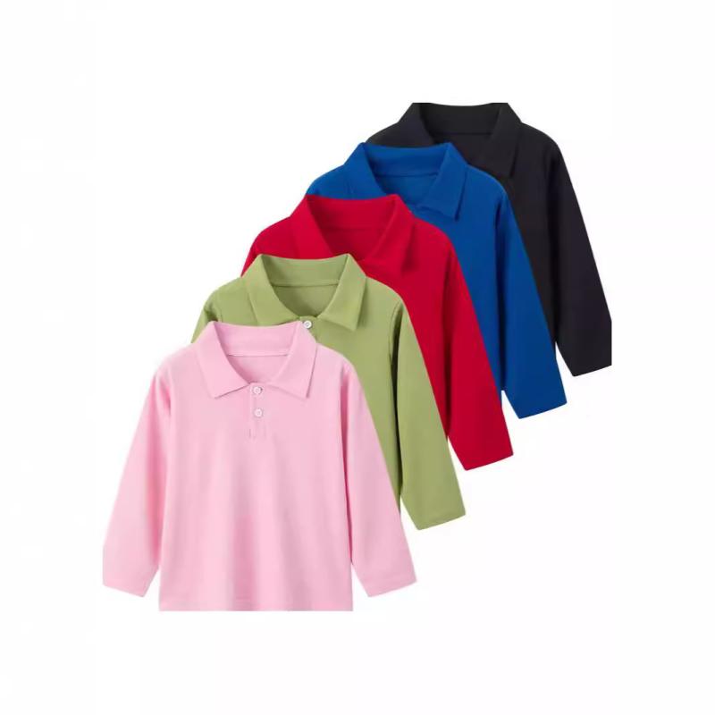 ・スタイル: カジュアル・対象: 男女兼用・柄: 無地・カラー: ピンク、ブラック、レッド、グリーン、ブルー・サイズ: 100cm、110cm、120cm、130cm、140cm、150cm・素材: その他・対象年齢: 中高学年