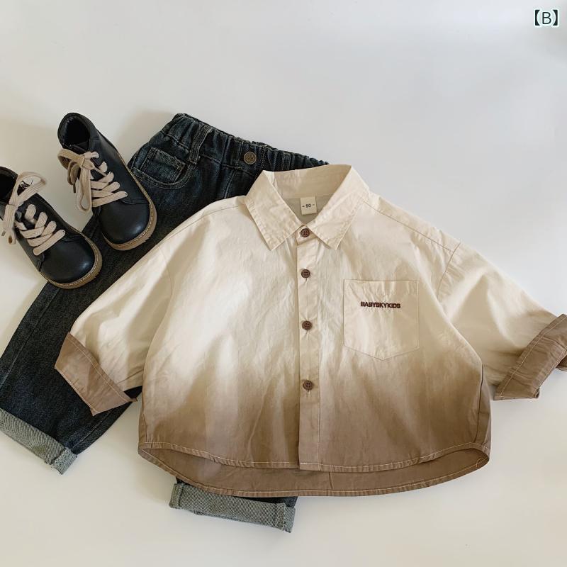 ����� ���å� Ĺµ ���åȥ� �ݶ� ����ĥ֥饦�� �Ҷ��� �ȥåץ� �ս� �ԥ󥯷� �١����� ����ե��٥å��� 90cm 100cm 110cm 120cm 130cm 140cm