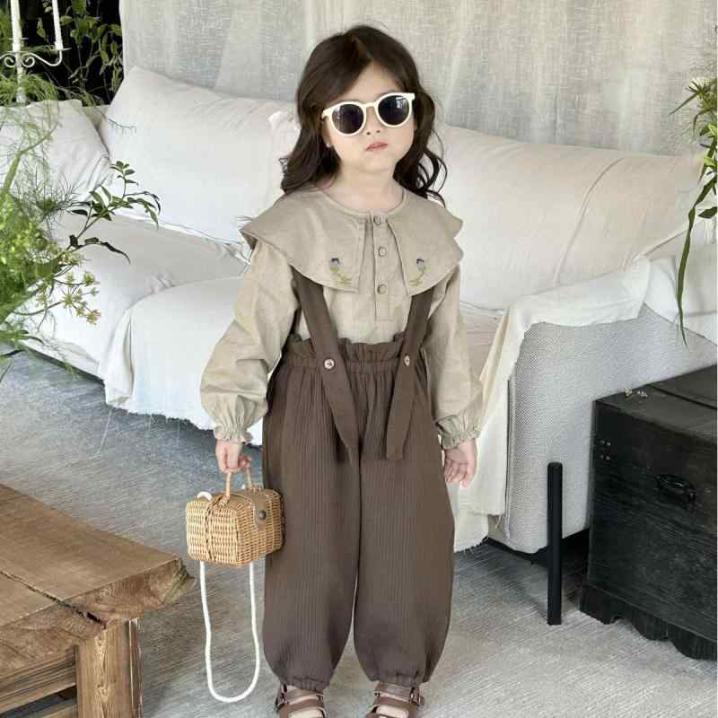 ����� �����륺 �Ҷ��� �ս� ���� �ɽ� ���դ� Ĺµ �ȥåץ� ���� �֥饦�� ��??�դ� �ڹ��� ���襤�� ���������