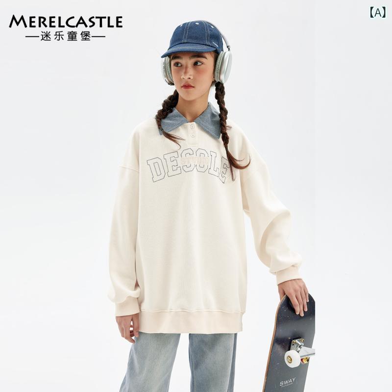 �Ҷ��� �ȥ졼�ʡ� �����륺 �ս� ���� �ȥåץ� Ĺµ �ݥ��ͥå� ����� ��ͤ����� ��80% Ĭ�� ���襤�� ������ ������ 150cm 160cm 170cm 175cm