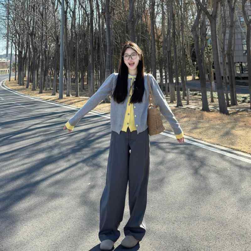 �˥å� ��ǥ����� �����ǥ����� �ۿ� ��ʪ �˥åȥ����ǥ����� ��ä��� Ĺµ ���硼�Ⱦ� �ȥåץ� ������� ���襤�� ���졼 ������ ��֥˥å� �ڹ�ե�...