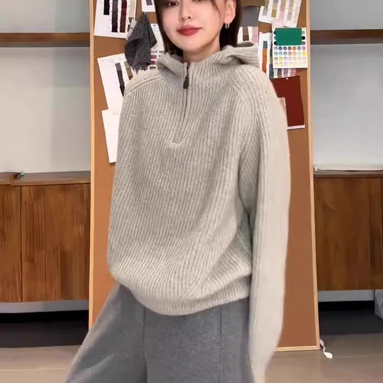 �˥å� ��ǥ����� �礭�������� ��ä��� �ϡ��ե��å� �ѡ����� �ץ륪���С� ���� �Ȥ��� ���� ̵�� Ĺµ �ȥåץ� ������