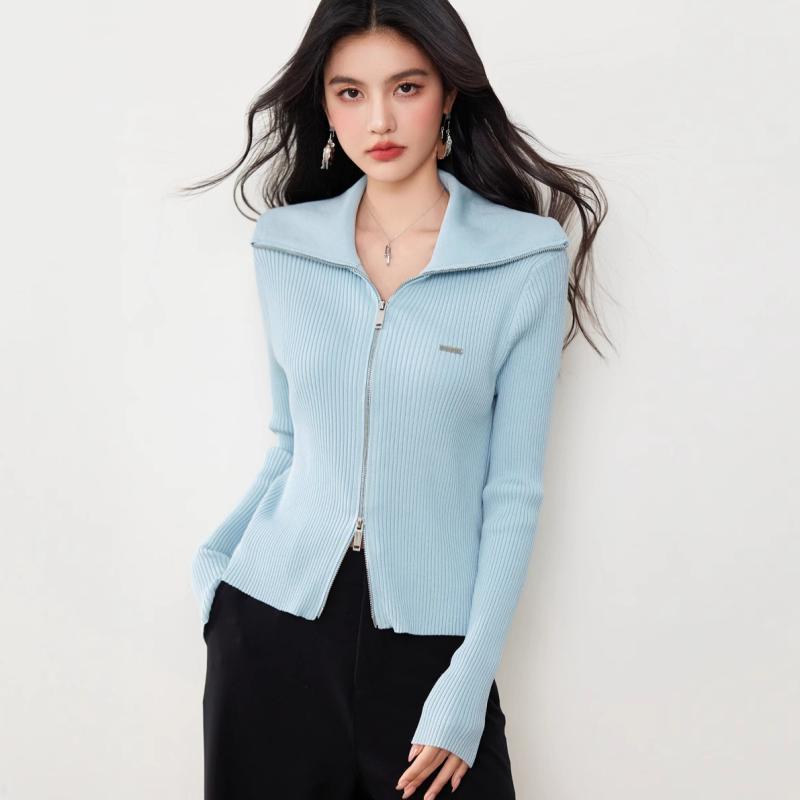 �����ǥ����� ��ǥ����� ��ʪ �˥å� ���դ� ���֥른�å� �ݥꥨ���ƥ� �ȥåץ� ̵�� Ĺµ �忧 �� M L������ ���줤�� �̶�