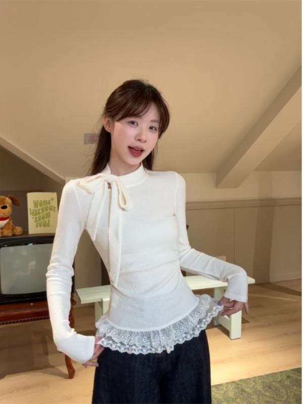 �˥å� ��ǥ����� Ĺµ �졼�� �ȥåץ� ��ʪ ����� ���硼�Ⱦ� �ץ륪���С� �� ���졼