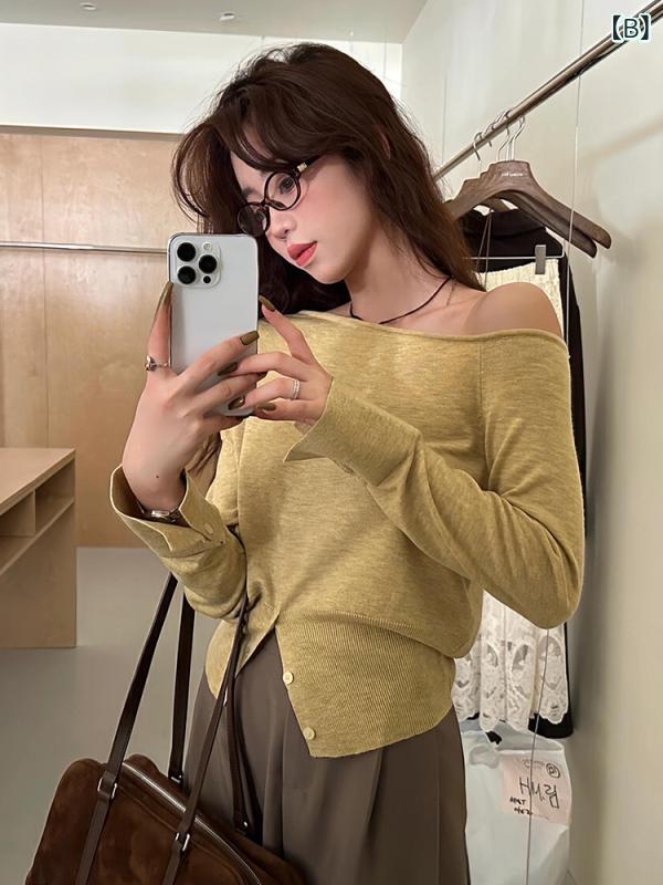 �˥å� ��ǥ����� �Ф᤬�� ���Ф� Ĺµ �ȥåץ� �ܡ������� �ץ륪���С� �ݥꥨ���ƥ� �����奢�� ���襤�� ���� ̾ɲ�� �ս� ������ �������� �ԥ� ���졼 �ɿ� �����ܥ꡼ �֥�å�