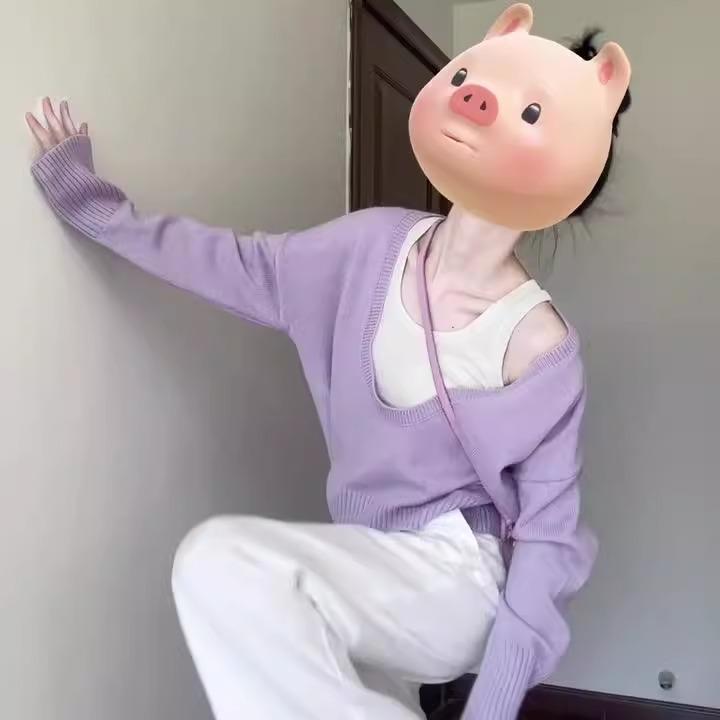 �˥å� ��ǥ����� V�ͥå� �ץ륪���С� ���� Ĺµ �� �ѡ��ץ�� �ȥåץ� 2�����å� �ս��� ���襤�� �����奢��