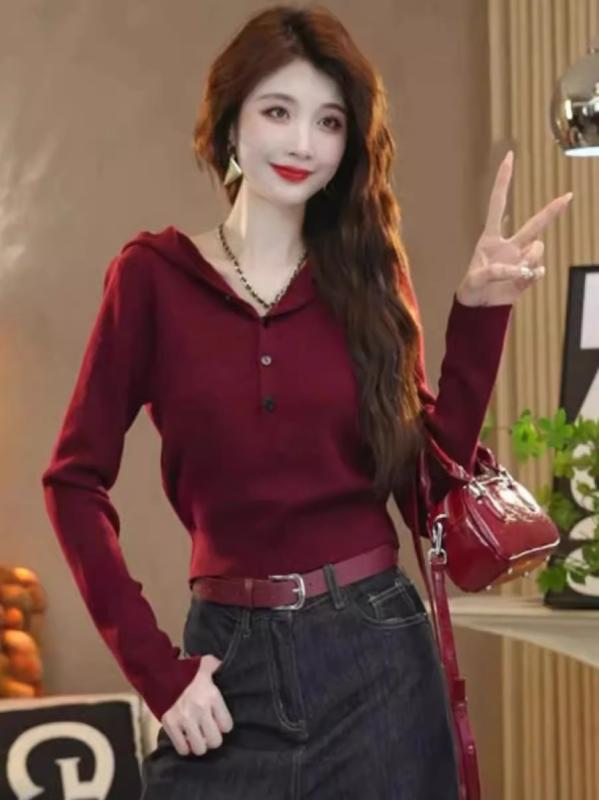 �˥å� ��ǥ����� ��ʪ �ֿ� ���졼 �֥�å� �˥åȥȥåץ� Ĺµ �ץ륪���С� �ݥ��ͥå� Ǵ�� �졼����� ������ ���� ���Ф��󥹥�����