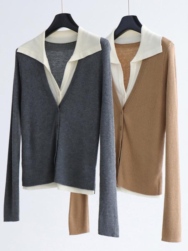 �˥å� ��ǥ����� ��ʪ �ۿ� ���դ� �ȥåץ� �����ե��å� ���餻 �⸫�� ���� ������ ���졼