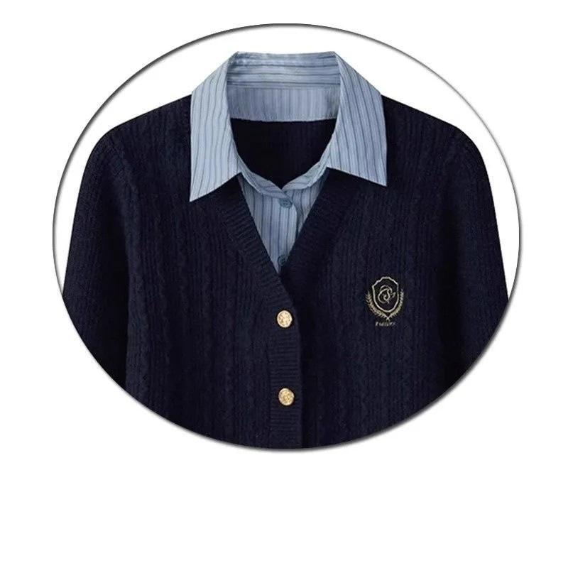 �˥å� ��ǥ����� ���� �����ǥ����� �ȥåץ� Ĺµ ���硼�Ⱦ� ���������� ���դ� �ڤ��ؤ��ǥ����� �ر��� �̶� ���ե��� ���줤�� �ͥ��ӡ� ����