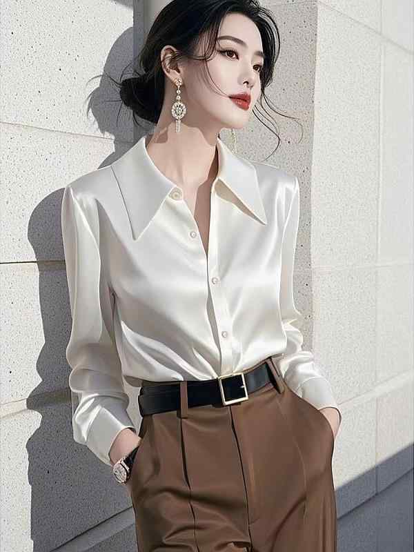 ����� ��ǥ����� 2025 ��ʪ�ȥåץ� �֥饦�� �� ���դ� ��Ŭ ��闲 缎�� �ݥꥨ���ƥ� �̶��� ���줤�� ̵�� Ĺµ S ...