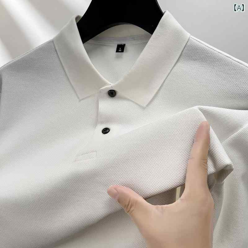 【3%オフクーポン配布中】 CARHARTT WIP カーハート WIP メンズ 半袖Tシャツ I033673 89XX