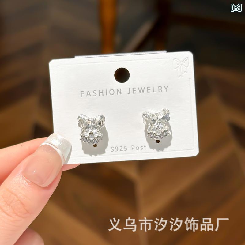 ピアス レディース ファッション 満開フラワー ジルコニア ピンク 小ぶり 通勤 デ...