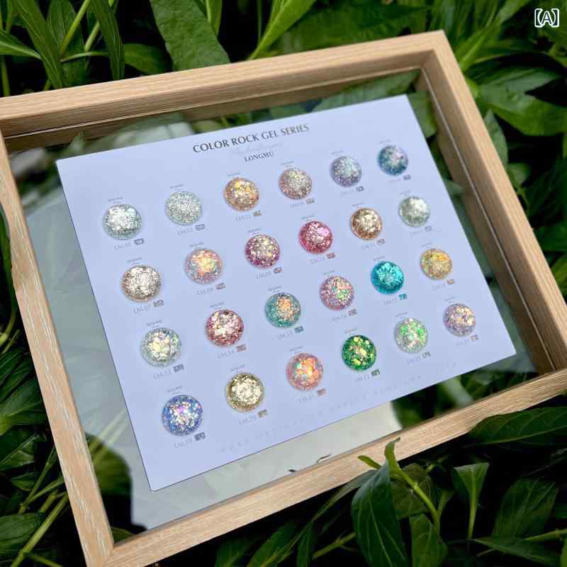 �ͥ��� 24�� ������Ʒ ����å��� ��� �ݥ�å��� ������ͥ��� �����ȥѡ��� �ڹ��� ��γ