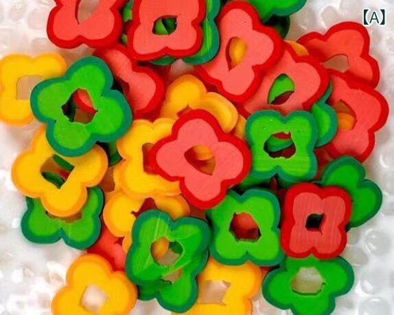 �����Ϸ� ��ɻ� �ԡ��ޥ� ���ե� ƫ�� ���饤�� �ǥ��ѡ���