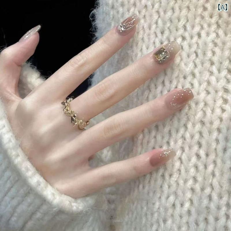 �Ĥ��� �ͥ�����å� ɹƩ�� �̡��ɥ��顼 �ڹ��� ������ ����ǡ������ ���饭�� ���ȡ��� ins ���襤�� ������ ȩ�ʤ���