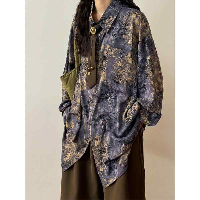 ����� ��ǥ����� ��ʪ Ĺµ ���� ��ȥ� ���漰 ����ݥ��� �ץ��� �ݥꥨ���ƥ� �֥롼 �ȥåץ� ���ڥ������� �����奢��