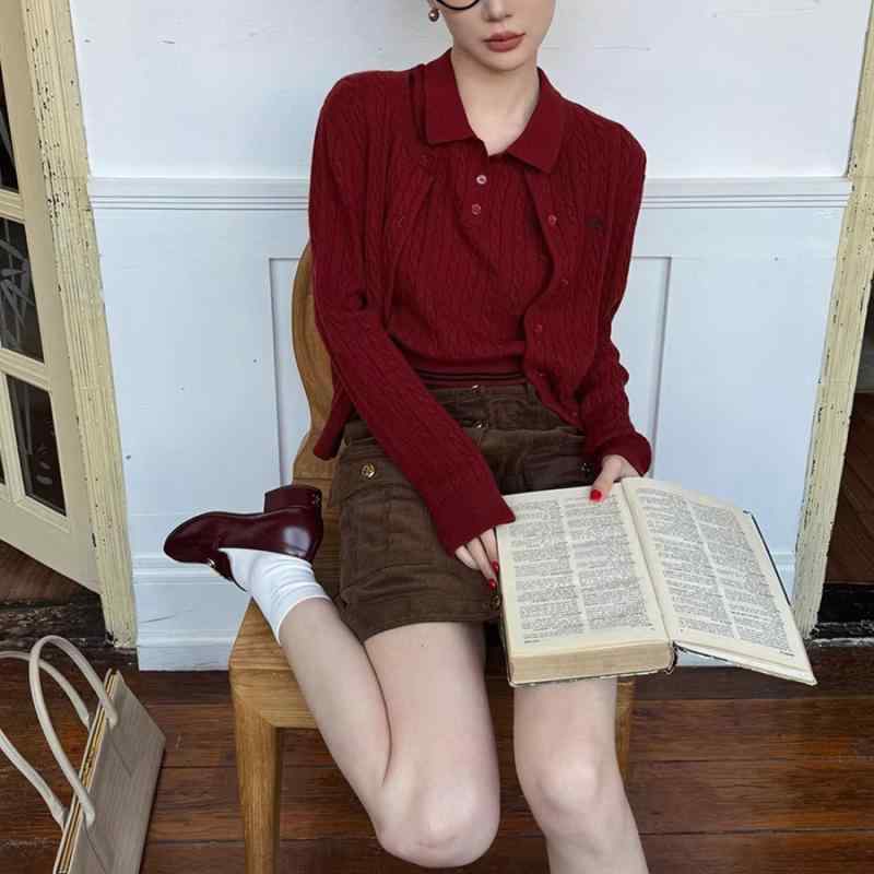 ・項目: カテゴリ