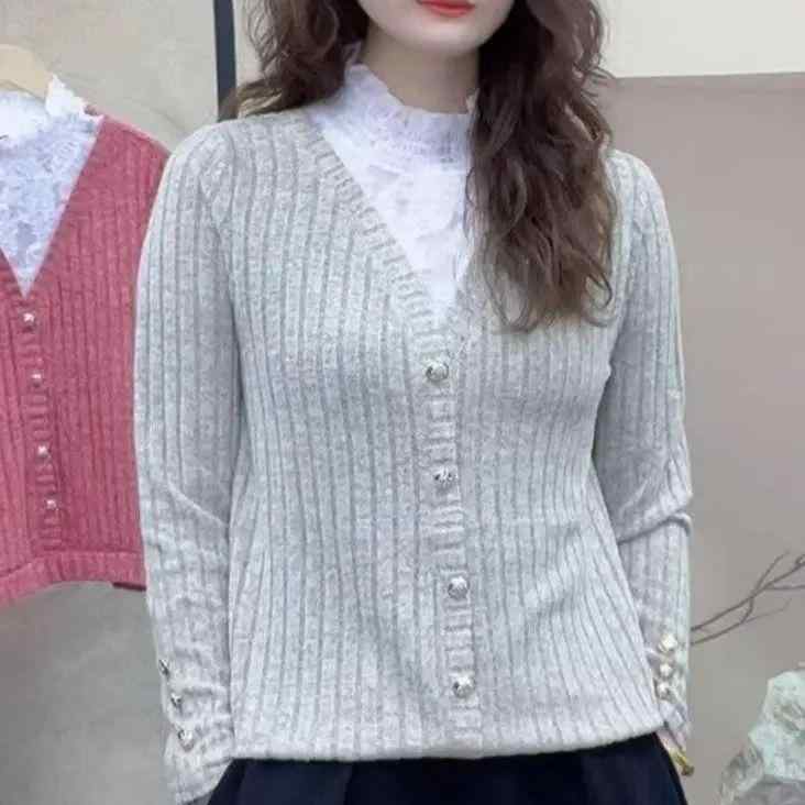 �˥å� ��ǥ����� ��ʪ �졼�� �ڤ��ؤ� �ϥ��ͥå� �ץ륪���С� ��ä��� ����˥å� �ԥ󥯷� ���졼�� Ĺµ ���줤�� ���� ���襤��