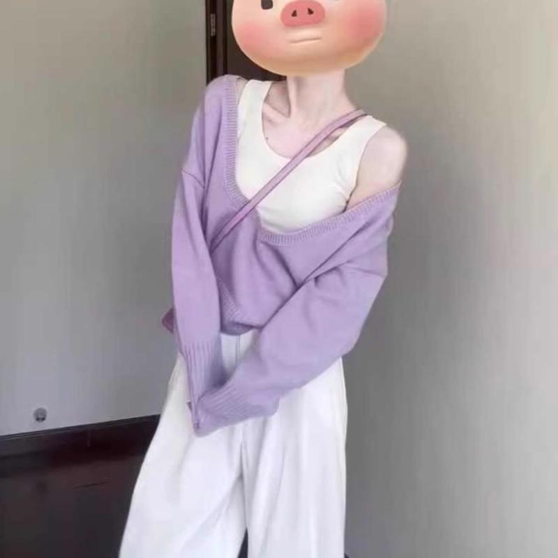 �˥å� ��ǥ����� �翧 V�ͥå� �ץ륪���С� �������� �ڹ��� 2�����å� ��뤫�� ���ʻȤ� �ݥꥨ���ƥ� ������� Ĺµ �ȥåץ�